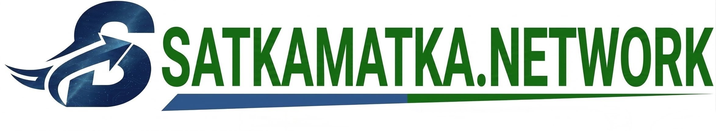 DPBoss Logo